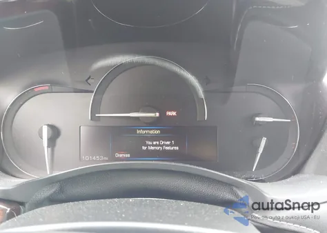 2017 Cadillac Ats Luxury from USA, damaged, VIN 1G6AB5RX5H0154617